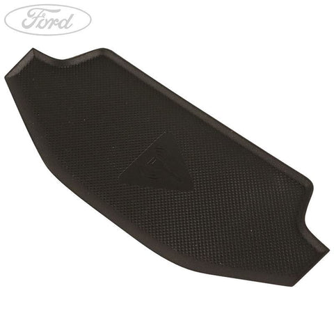 GENUINE FORD 2088315 MAT | ML Performance UK