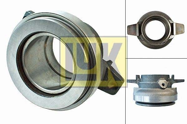 LuK 500 0303 22 Clutch Release Bearing