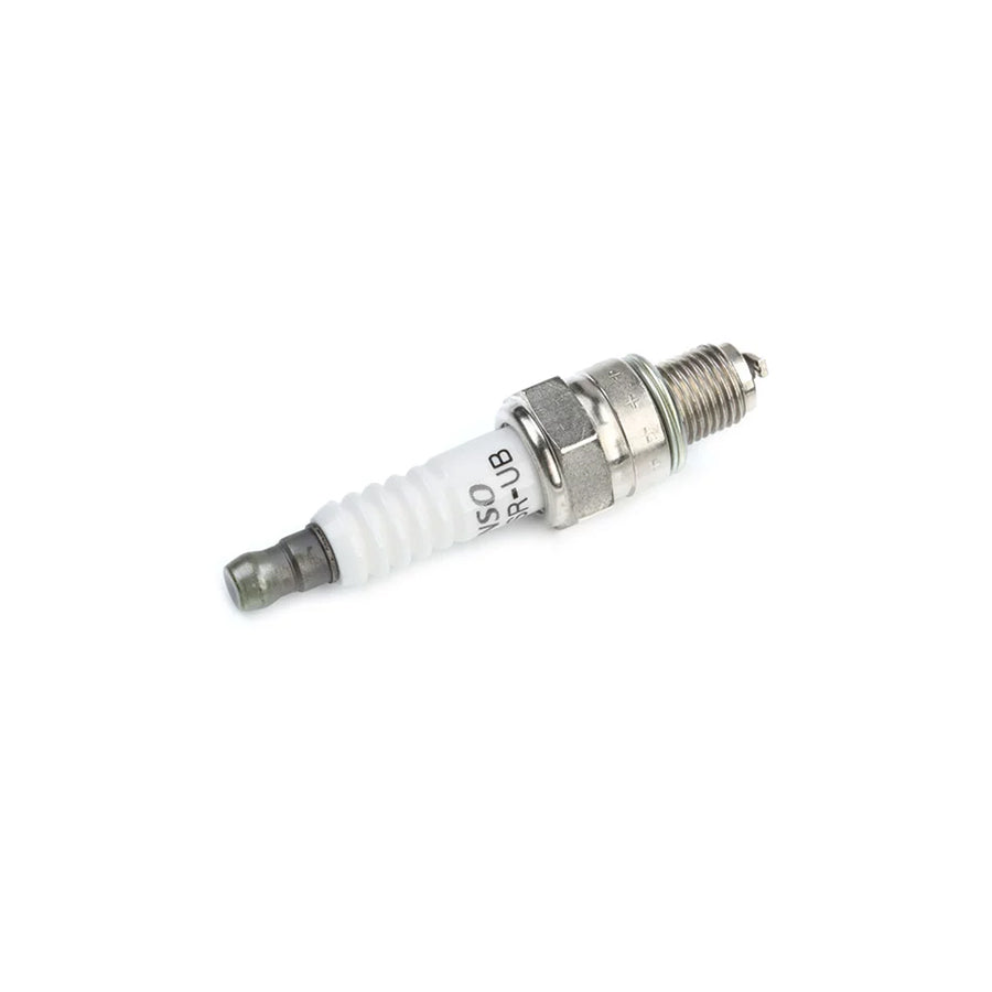 Denso U16FSRUBSpark Plug Nickel U16Fsr-Ub | ML Performance UK