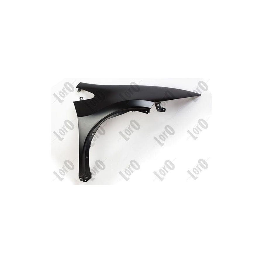 Abakus 01812262 Wing Fender For Honda Civic Viii Hatchback (Fn, Fk) | ML Performance UK