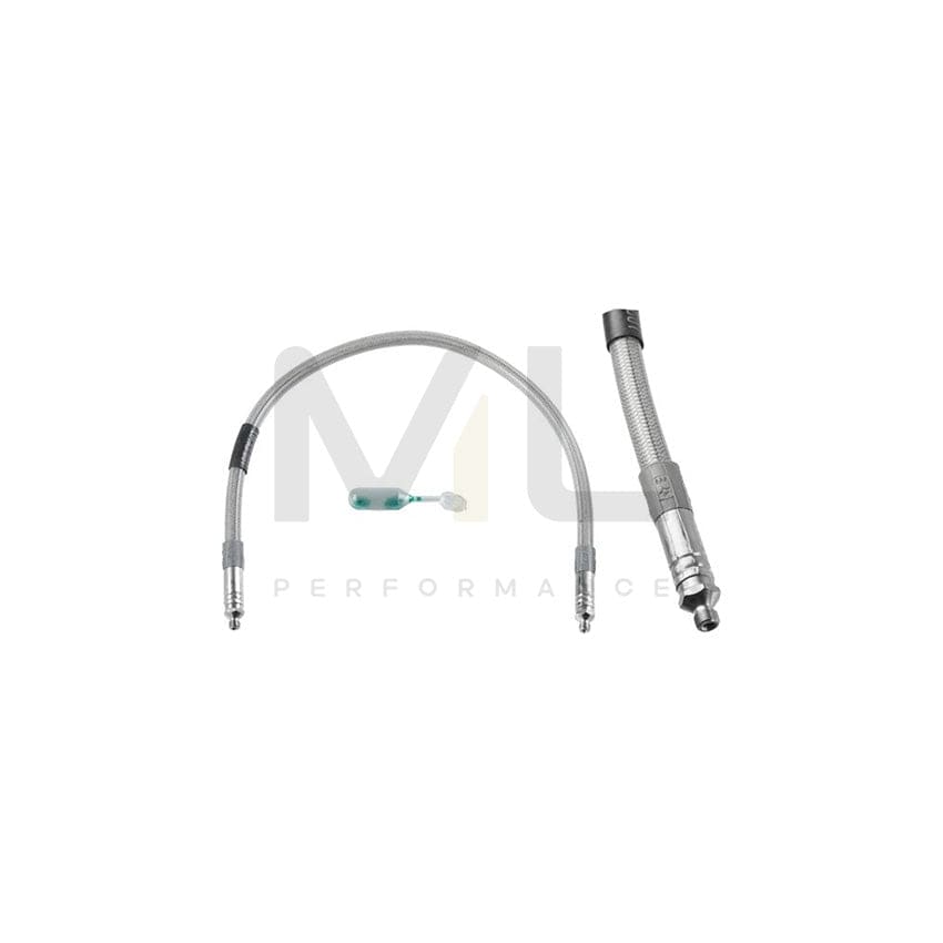 TRW Varioflex MV037T Brake Hose | ML Performance Car Parts