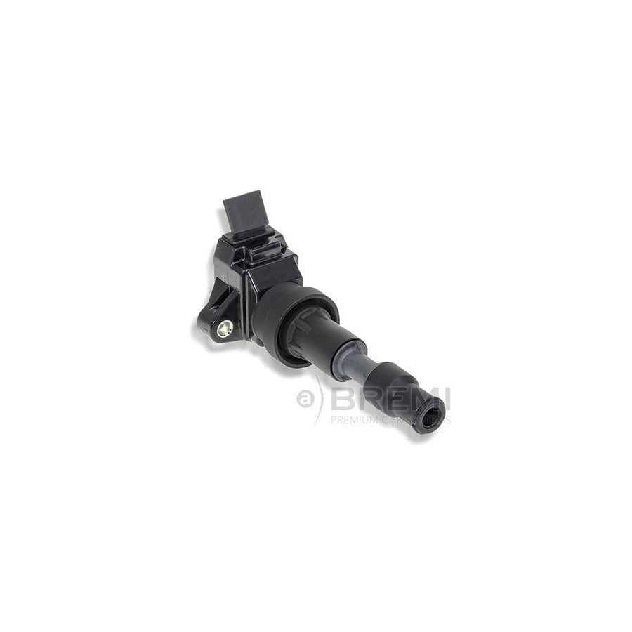 Bremi 20747 Ignition Coil