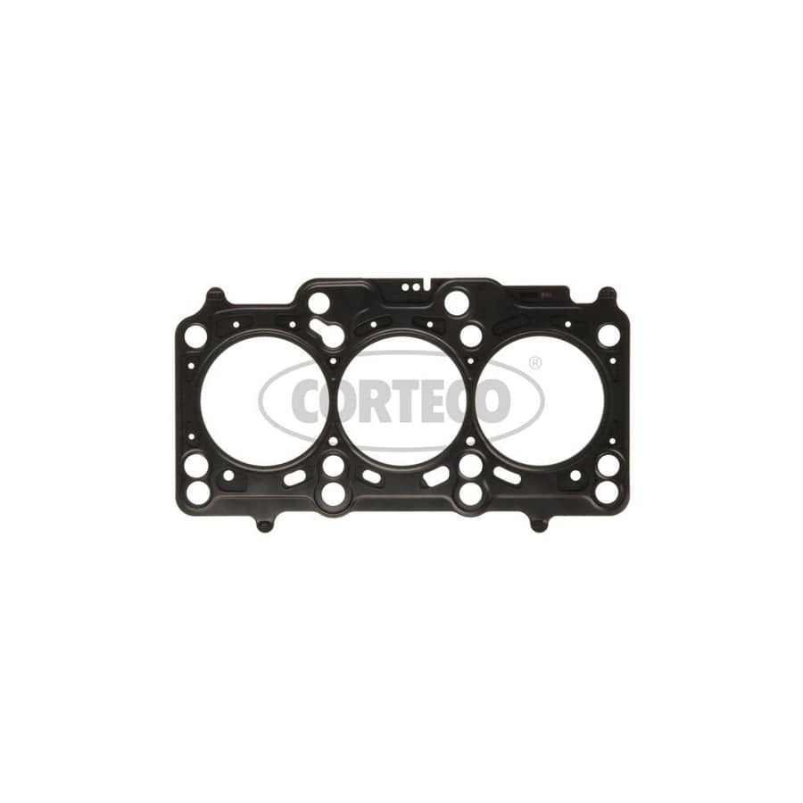 Corteco 83403289 Gasket, Cylinder Head | ML Performance UK