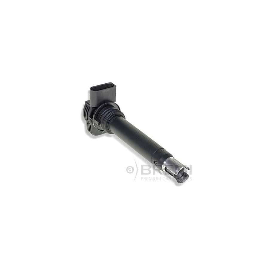 Bremi 20746 Ignition Coil