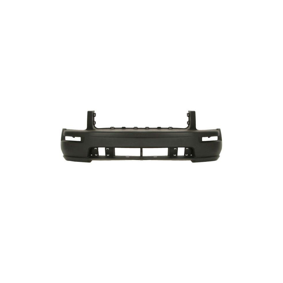 Blic 5510-00-2585901P Bumper For Ford Usa Mustang