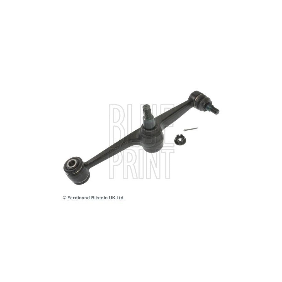 Blue Print ADT38666C Suspension Arm For Toyota Celica