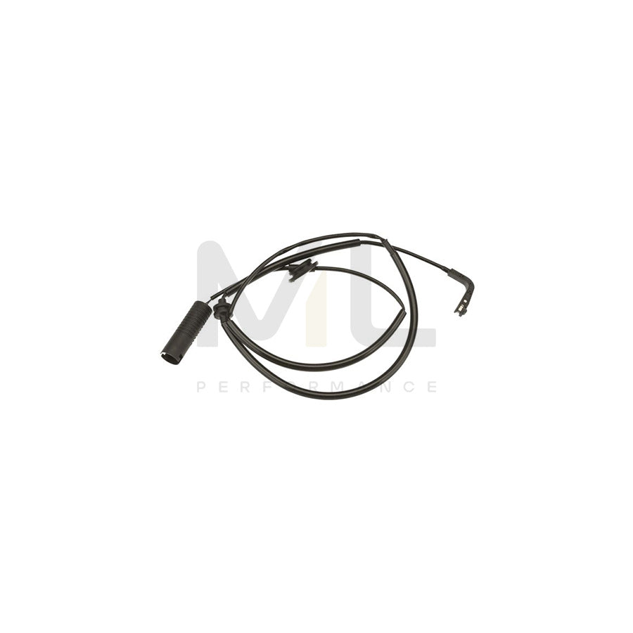 TRW GIC173 Brake pad wear sensor | ML Performance Car Parts