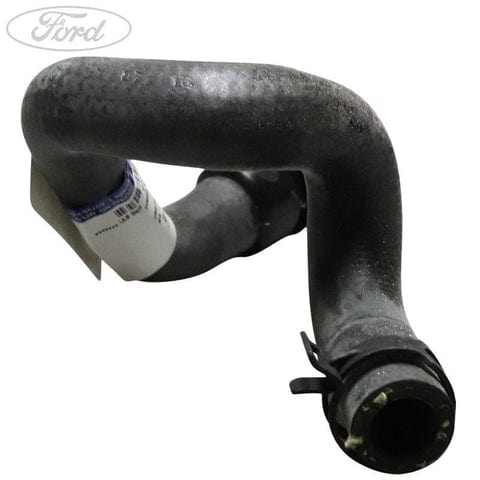 GENUINE FORD 1428572 OUTLET HOSE | ML Performance UK