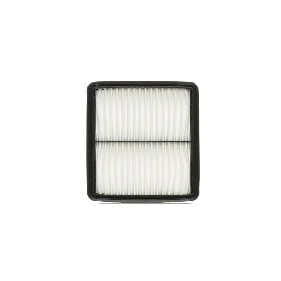 KRAFT 1718360 Air Filter for DAEWOO Matiz I Hatchback (M100, M150) | ML Performance UK Car Parts