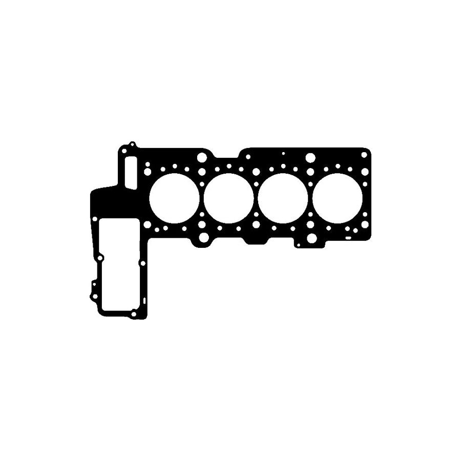 Corteco 414828P Gasket, Cylinder Head | ML Performance UK