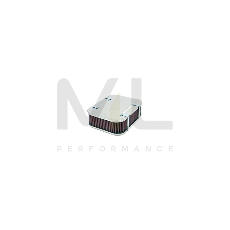 K&N 56-9261 Custom Racing Assembly | ML Car Parts UK | ML Performance