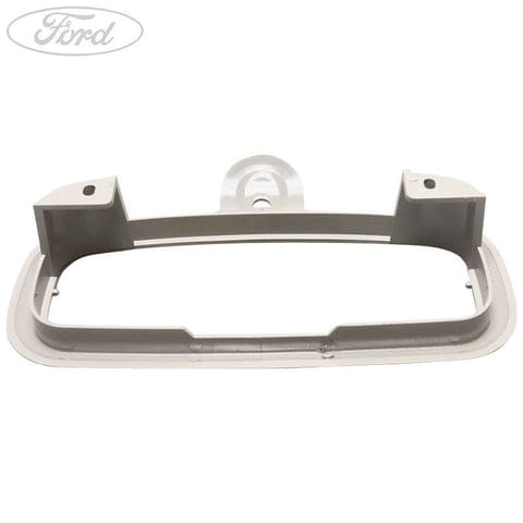 GENUINE FORD 1059720 FIESTA FUSION FOCUS INTERIOR LIGHT LAMP FRAME | ML Performance UK