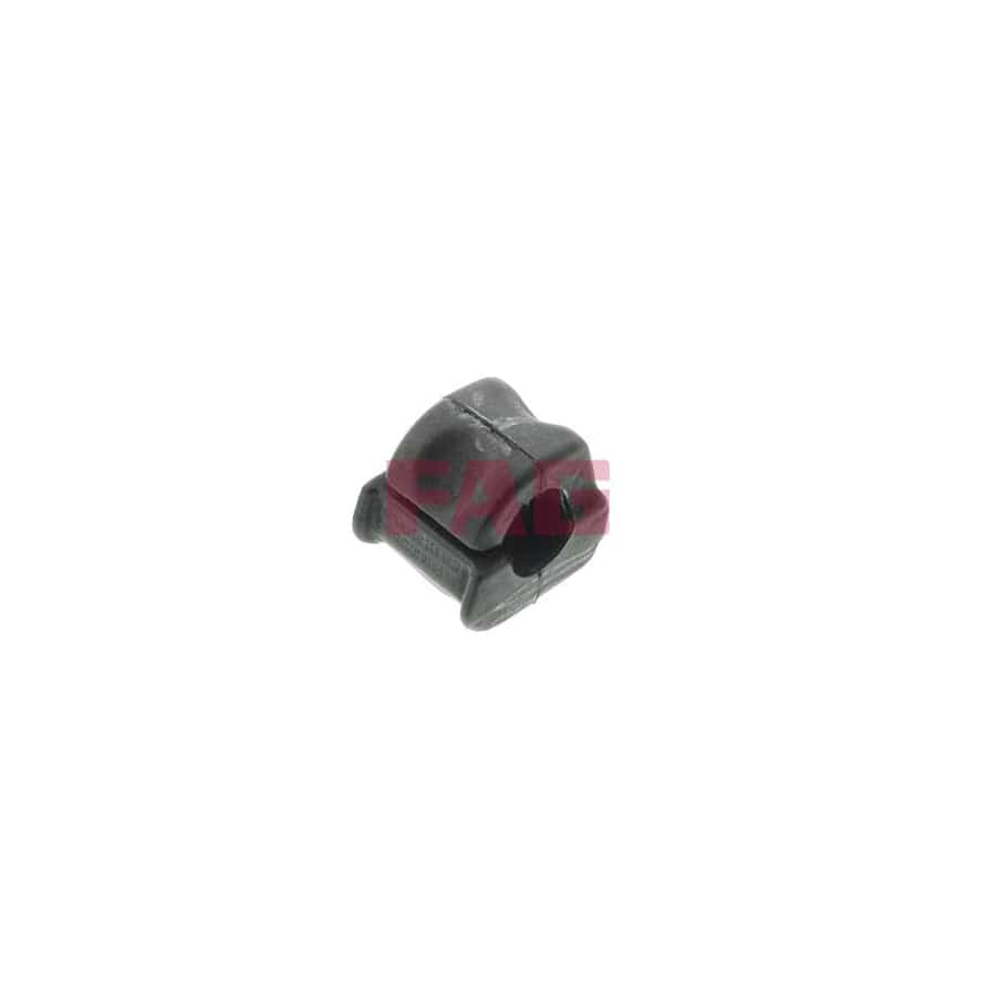 FAG 819 0177 10 Anti Roll Bar Bush