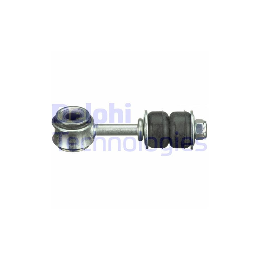 Delphi Tc1059 Anti Roll Bar Link