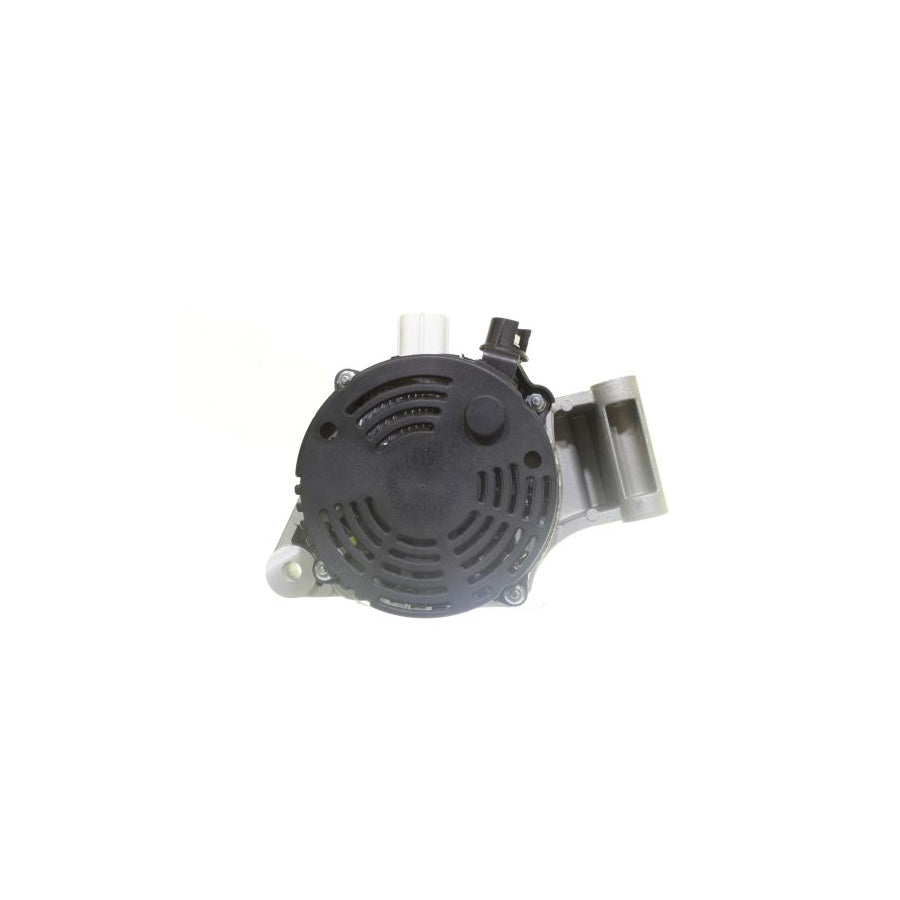 Alanko 11443336 Alternator | ML Performance UK