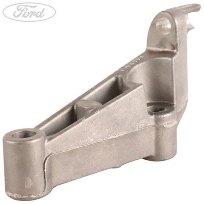 GENUINE FORD 1717644 BRACKET | ML Performance UK