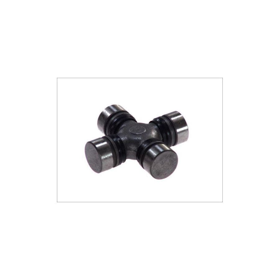 Bta G9M016BTA Drive Shaft Coupler