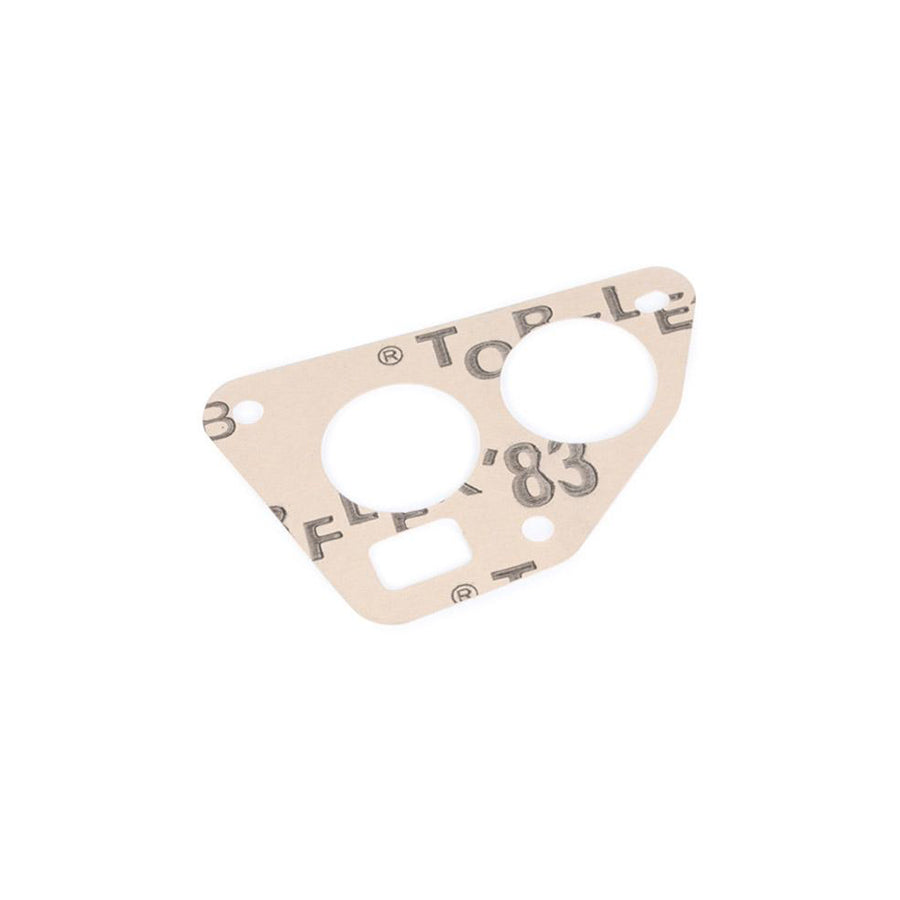 Corteco 023152H Inlet Manifold Gasket | ML Performance UK