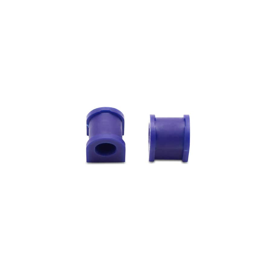 SuperPro SPF2620-24K SuperPro Anti-Roll Bar Mount Bush Kit | ML Performance UK Car Parts