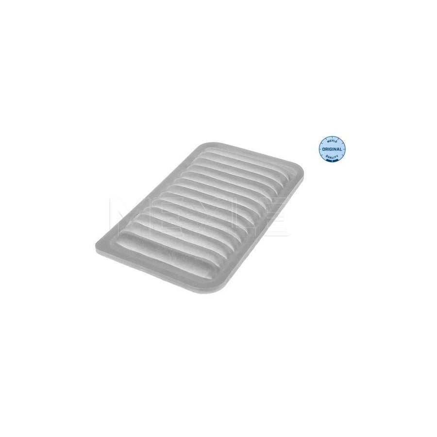 Meyle 612 321 0010 Air Filter