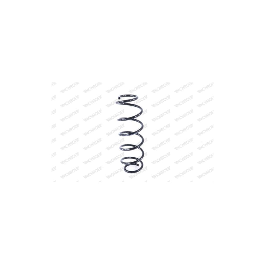 Monroe SE3581 Coil Spring