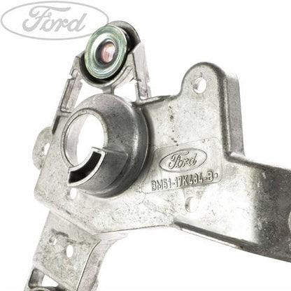 GENUINE FORD 1933690 FOCUS FOCUS ESTATE WIPER LINKAGE | ML Performance UK