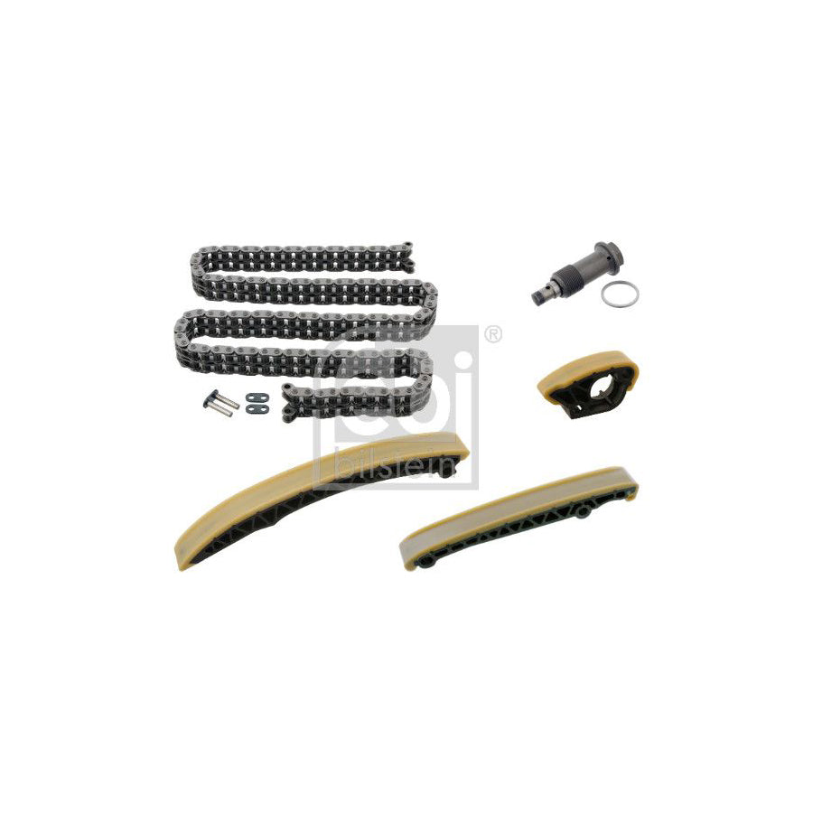 Febi Bilstein 44950 Timing Chain Kit