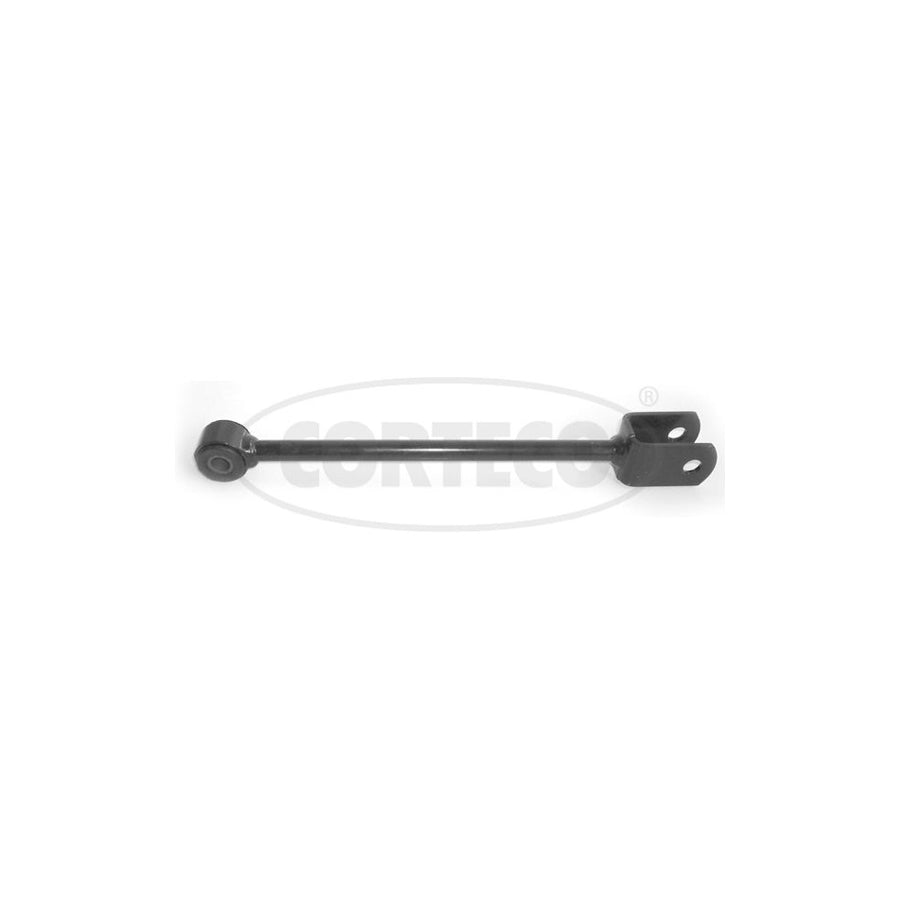 Corteco 49400027 Anti Roll Bar Link Suitable For Mercedes-Benz Sprinter | ML Performance UK