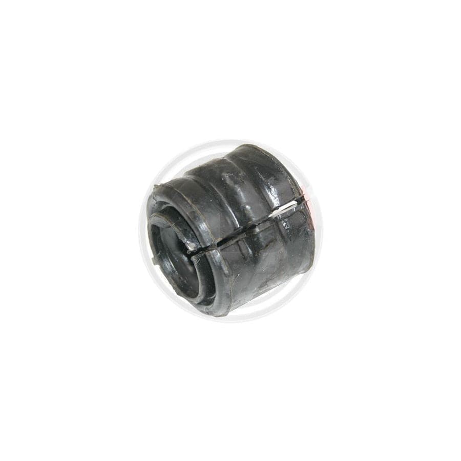 A.B.S. 270707 Bearing Bush, Stabiliser