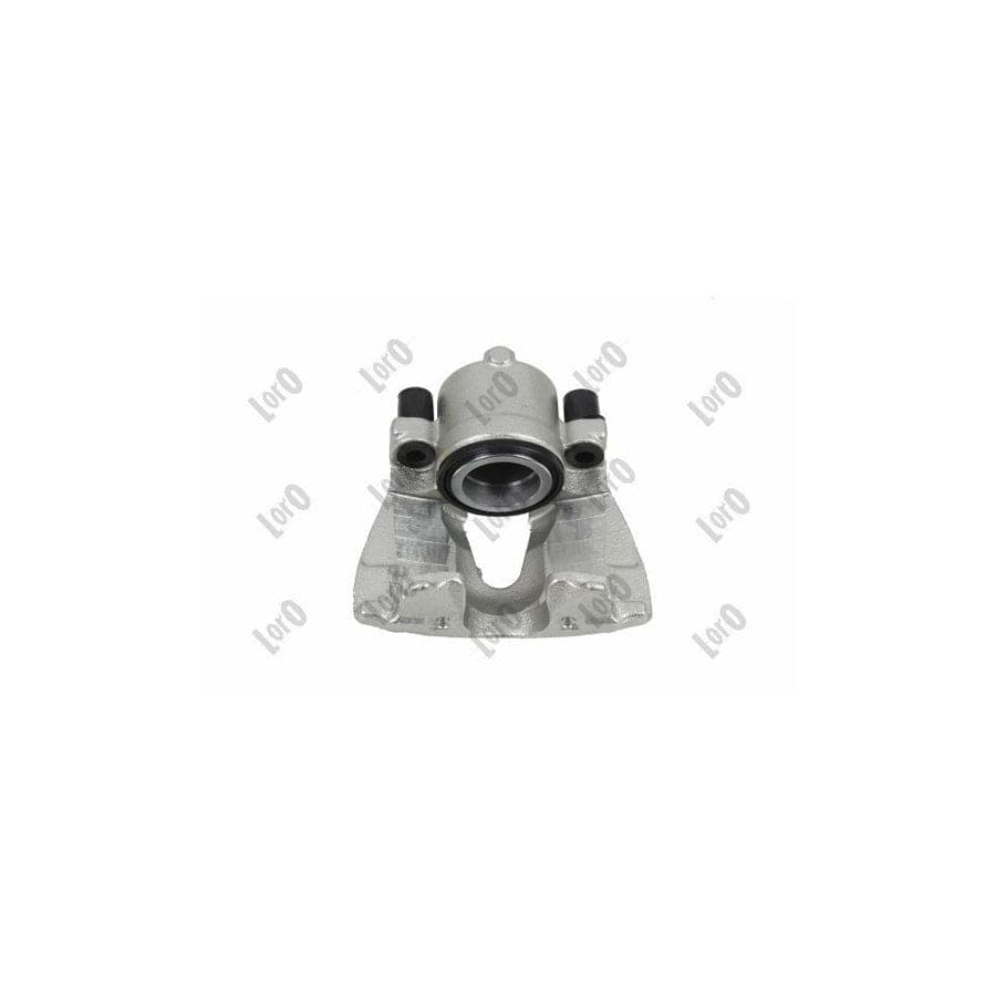 Abakus 13104017 Brake Caliper | ML Performance UK