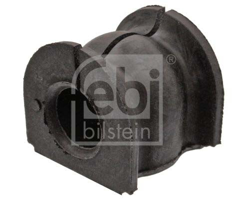 Febi Bilstein 42003 Anti Roll Bar Bush For Honda Civic Vii Hatchback (Eu, Ep, Ev) | ML Performance UK Car Parts