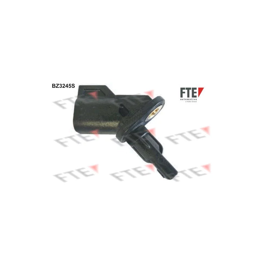 Fte 9400222 Abs Sensor | ML Performance UK Car Parts