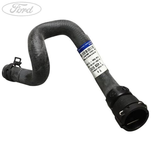 GENUINE FORD 1428572 OUTLET HOSE | ML Performance UK