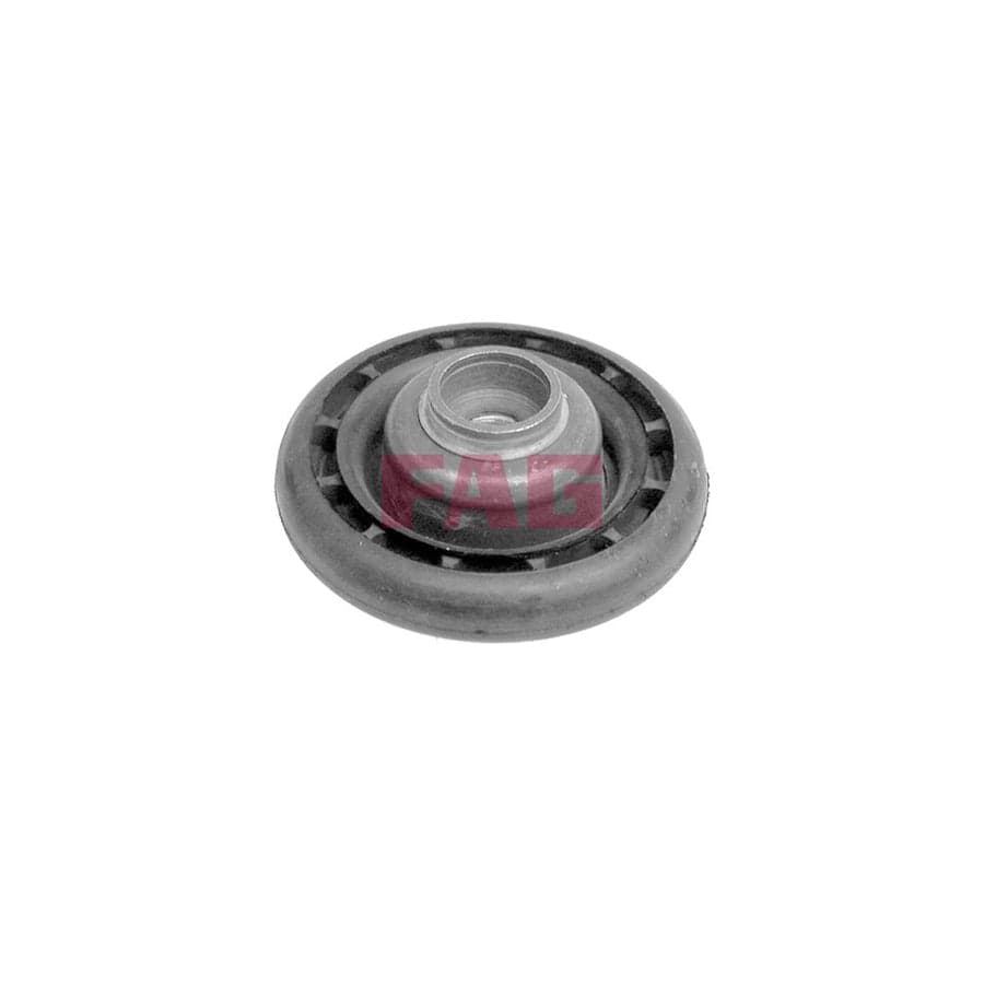 FAG 814 0092 10 Top Strut Mount