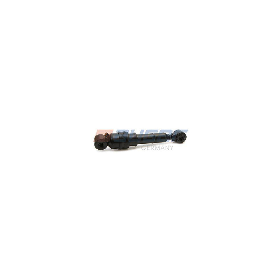 Auger 20132 Shock Absorber, Cab Suspension