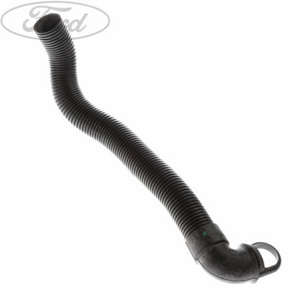 GENUINE FORD 1772343 FOCUS FOCUS ESTATE INTERCOOLER HOSE | ML Performance UK