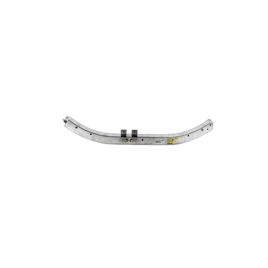 Genuine BMW 51127336300 Carrier, Bumper Rear (Inc. i8) | ML Performance UK Car Parts