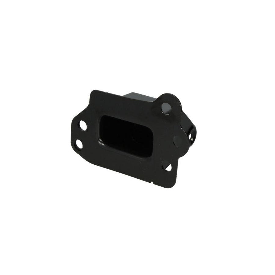 Blic 5502-00-5023931P Bumper Bracket