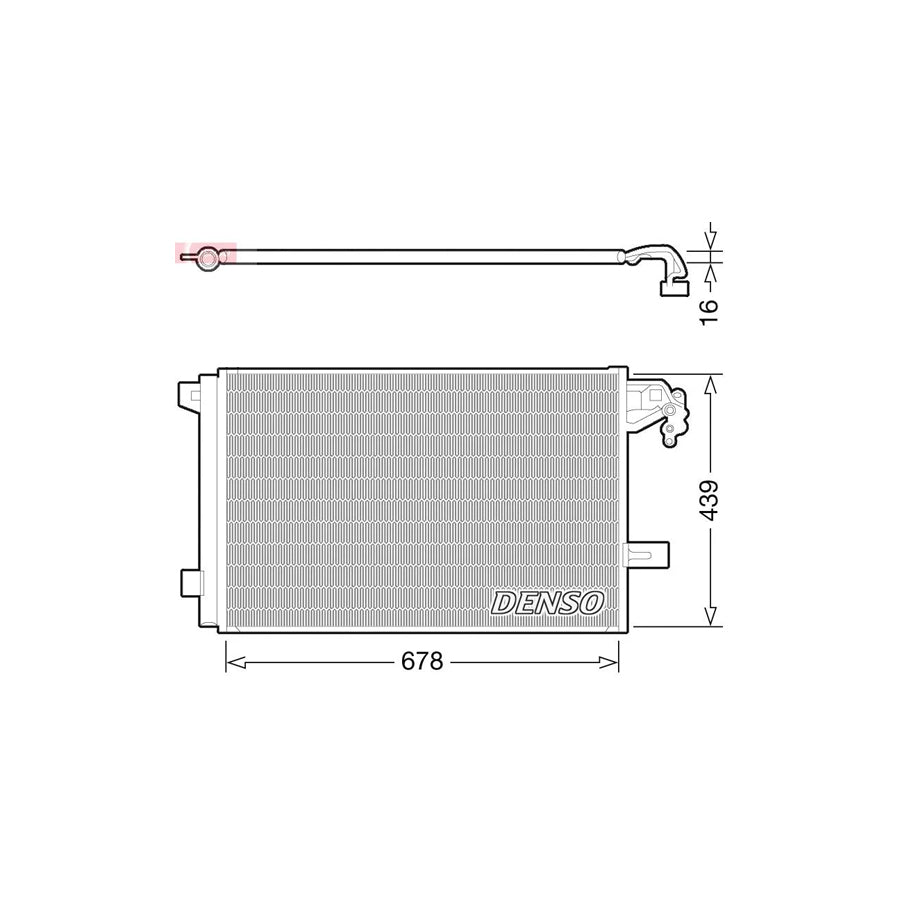 DENSO-DCN32063_1.jpg