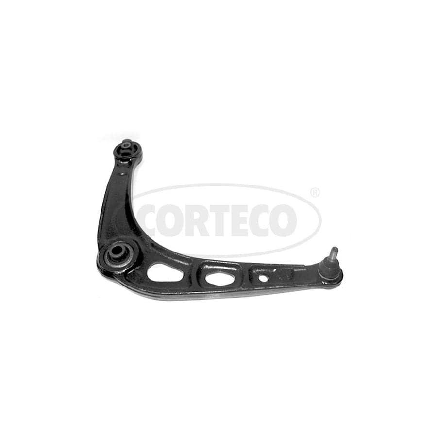 Corteco 49399218 Suspension Arm | ML Performance UK