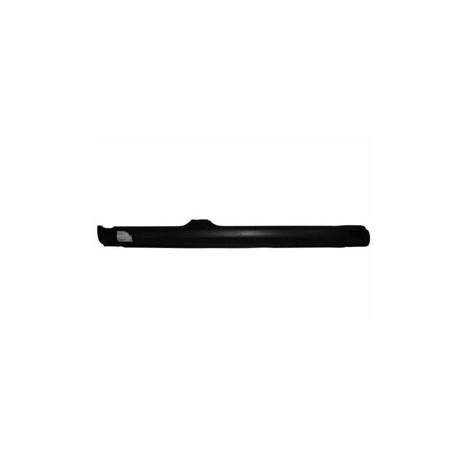 Blic 6505-06-3437012P Rocker Panel For Mazda 626