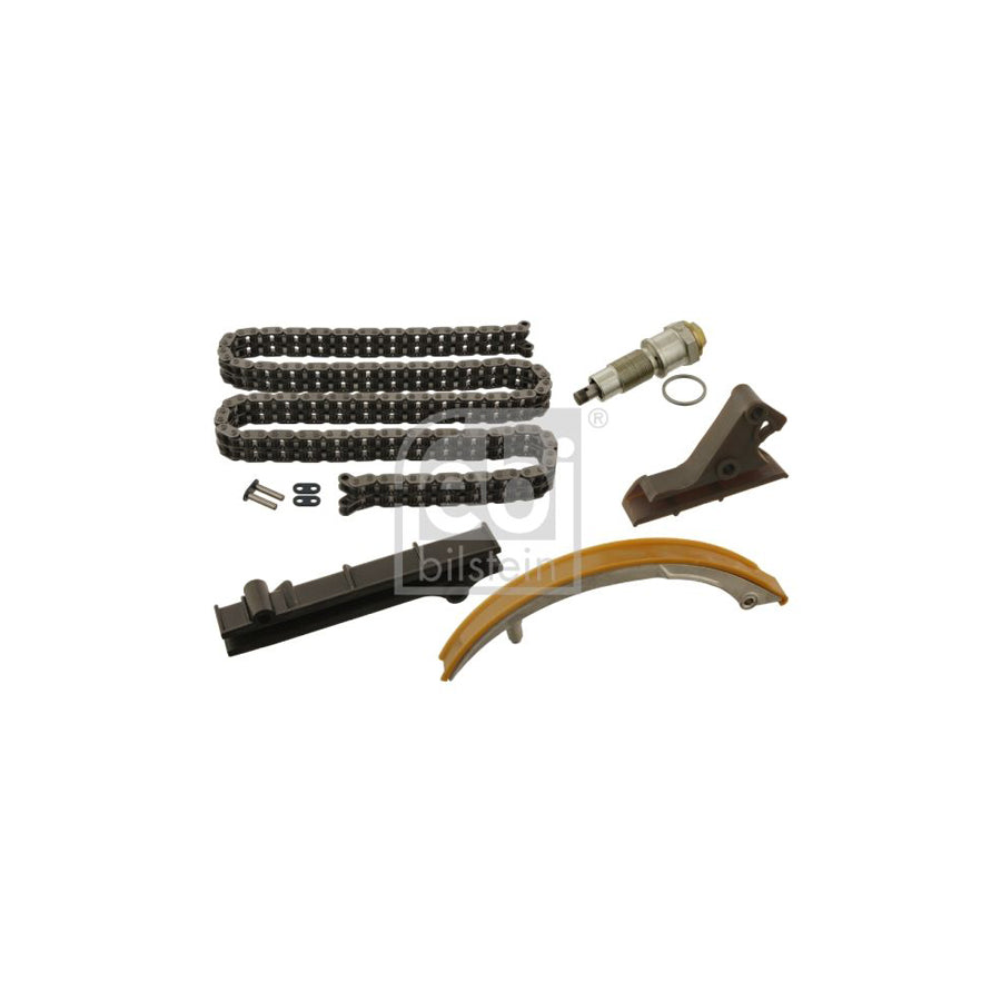 Febi Bilstein 44952 Timing Chain Kit