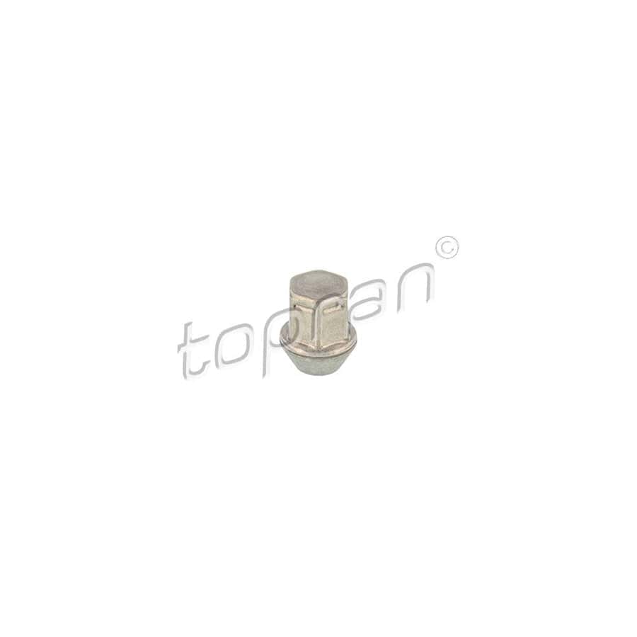 TOPRAN 304 595 Wheel Nut | ML Performance UK Car Parts