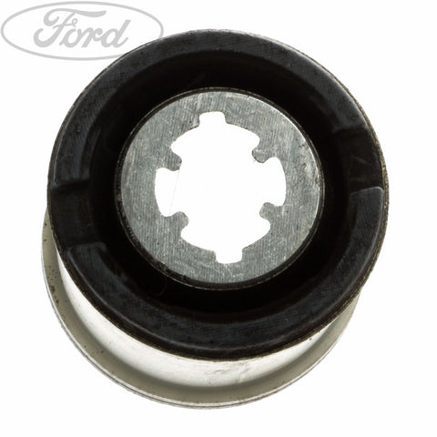 GENUINE FORD 1307875 MONDEO FRONT CROSS MEMBER MOUNTING BUSH | ML Performance UK