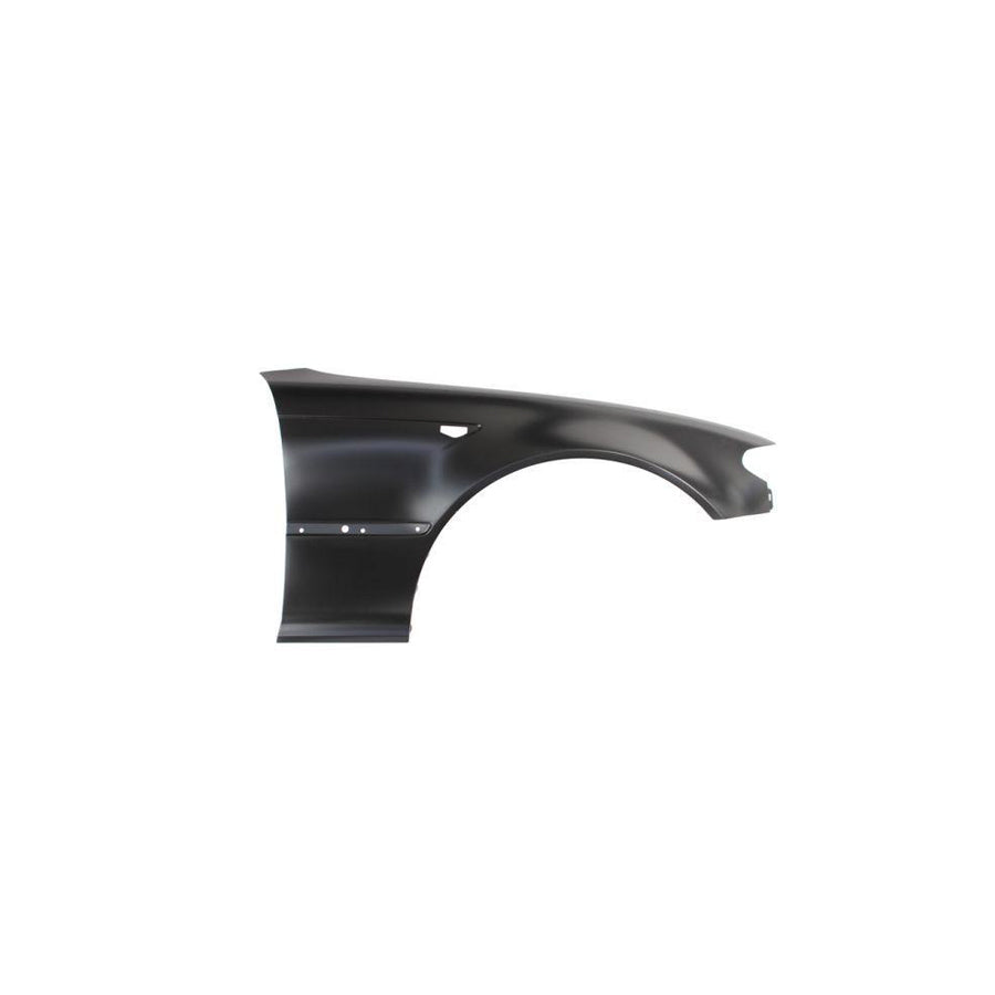 Blic 6504-04-0061318P Wing Fender For BMW 3 Series