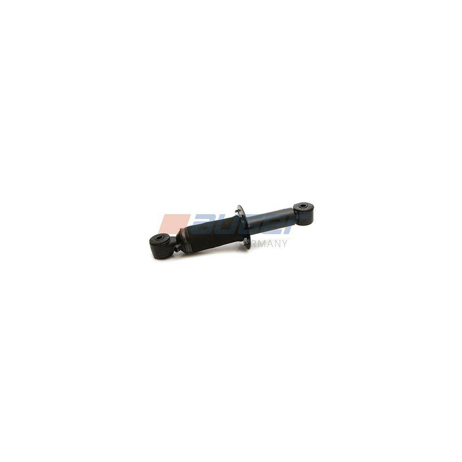 Auger 20131 Shock Absorber, Cab Suspension