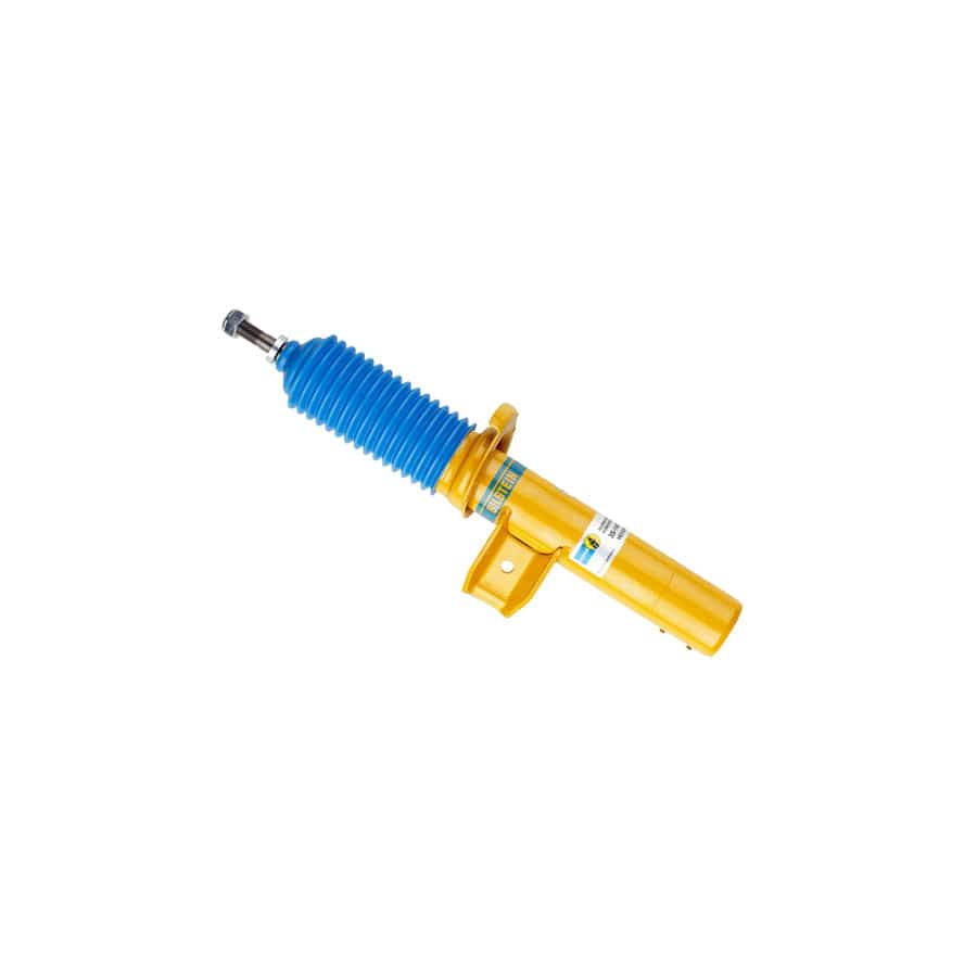 Bilstein 35-142461 BMW E90 E91 E92 B6 Performance Front Right Shock Absorber 1 | ML Performance UK Car Parts