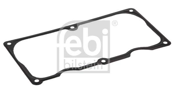 Febi Bilstein 04291 Rocker Cover Gasket | ML Performance UK Car Parts