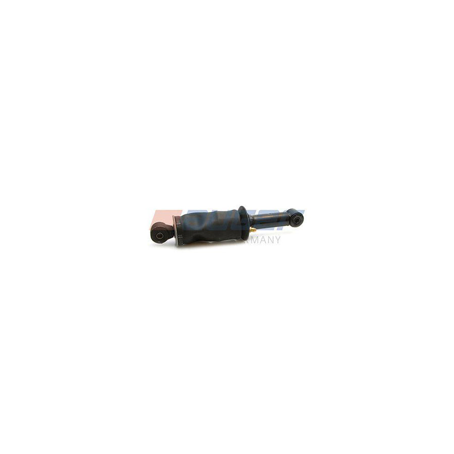 Auger 20130 Shock Absorber, Cab Suspension