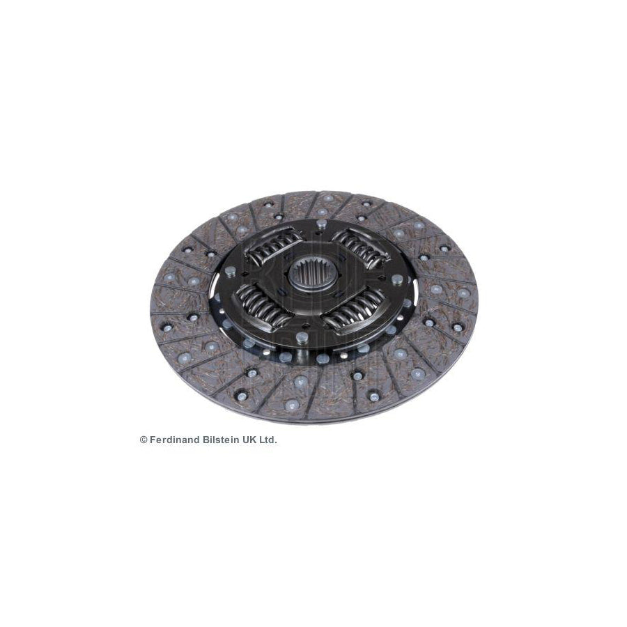 Blue Print ADT33148 Clutch Disc